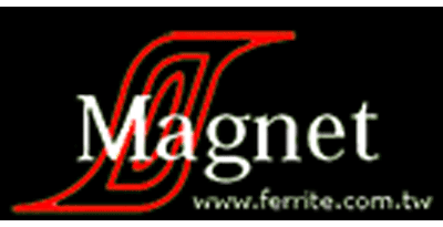 Magnet