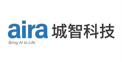 城智科技 aira