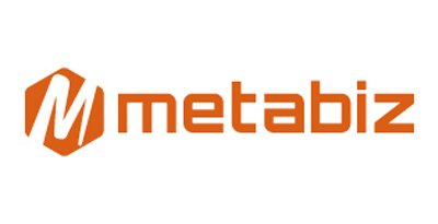 metabiz 用益